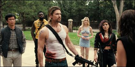 zosGhryBH4g (1280x640, 283 kБ...)